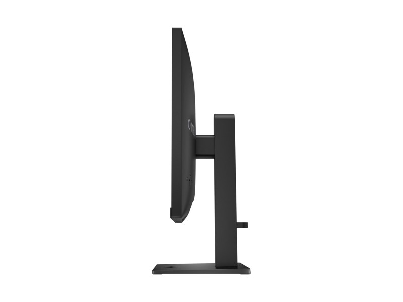 HP OMEN 27 inch FHD 180Hz Gaming Monitor - 27 G2