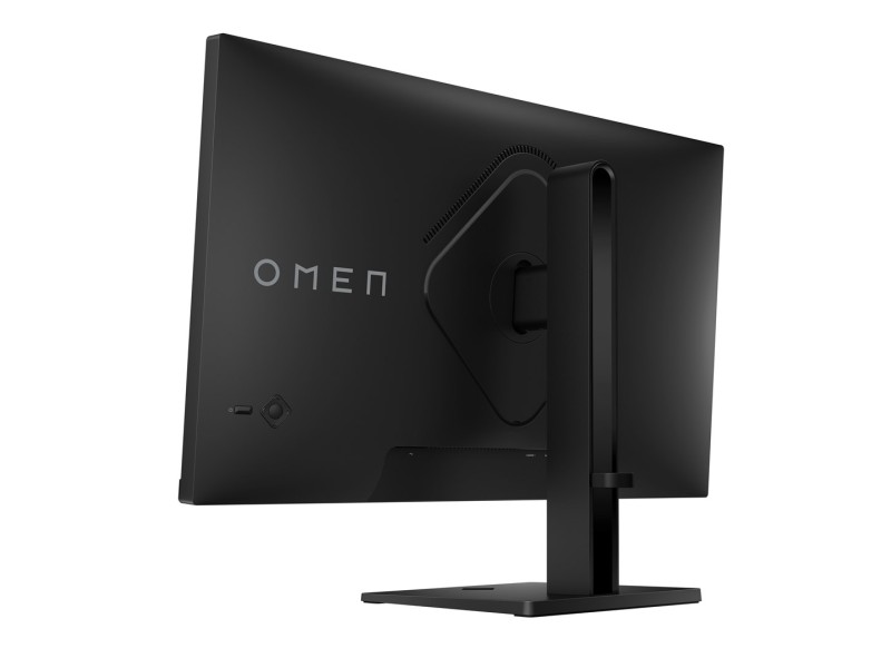 HP OMEN 27 inch FHD 180Hz Gaming Monitor - 27 G2