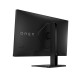 HP OMEN 27 inch FHD 180Hz Gaming Monitor - 27 G2