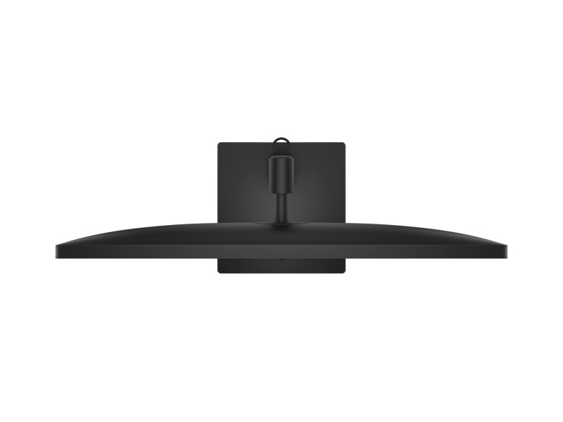 HP OMEN 27 inch FHD 180Hz Gaming Monitor - 27 G2