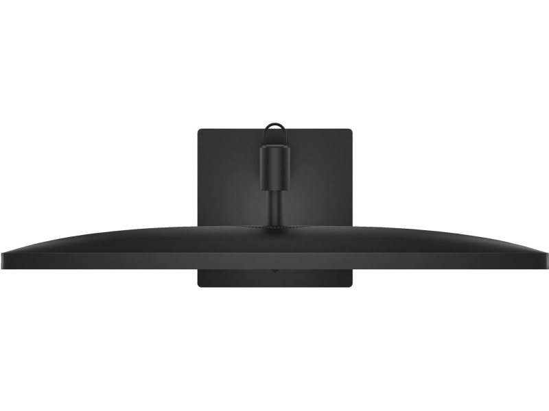 HP OMEN 27 inch FHD 180Hz Gaming Monitor - 27 G2