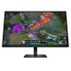 HP OMEN 27 inch QHD 280Hz Gaming Monitor - 27qs G2