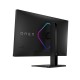 HP OMEN 27 inch QHD 280Hz Gaming Monitor - 27qs G2