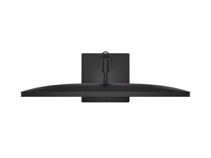 HP OMEN 27 inch QHD 280Hz Gaming Monitor - 27qs G2
