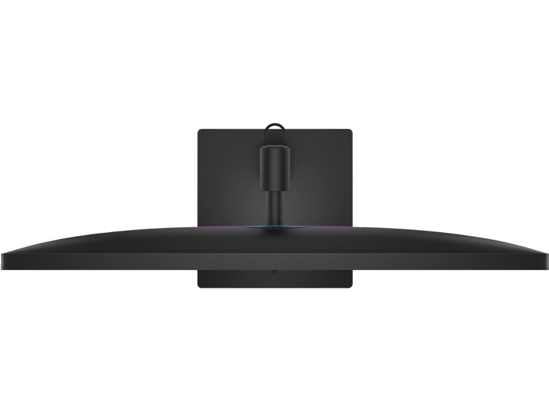 HP OMEN 27 inch QHD 280Hz Gaming Monitor - 27qs G2