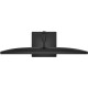 HP OMEN 27 inch QHD 280Hz Gaming Monitor - 27qs G2