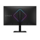 HP OMEN 27 inch QHD 280Hz Gaming Monitor - 27qs G2