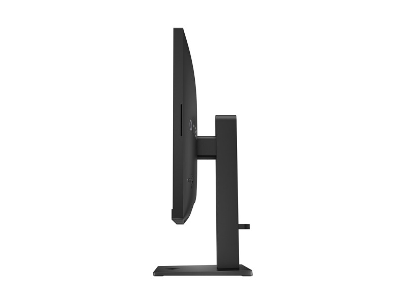 HP OMEN 27 inch QHD 280Hz Gaming Monitor - 27qs G2
