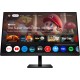 OMEN by HP 32x computer monitor 80 cm (31.5