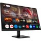 OMEN by HP 32x computer monitor 80 cm (31.5