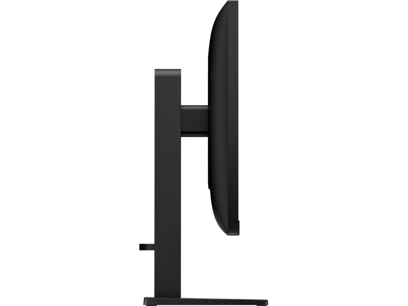 OMEN by HP 32x computer monitor 80 cm (31.5