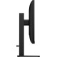 OMEN by HP 32x computer monitor 80 cm (31.5