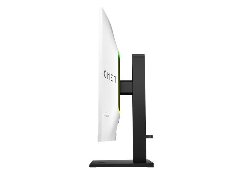 HP OMEN Transcend 31.5 inch UHD 240Hz OLED Gaming Monitor - Transcend 32