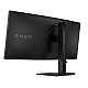 HP OMEN 34 inch WQHD 180Hz Curved Gaming Monitor - 34c G2