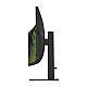 HP OMEN 34 inch WQHD 180Hz Curved Gaming Monitor - 34c G2