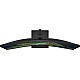 HP OMEN 34 inch WQHD 180Hz Curved Gaming Monitor - 34c G2