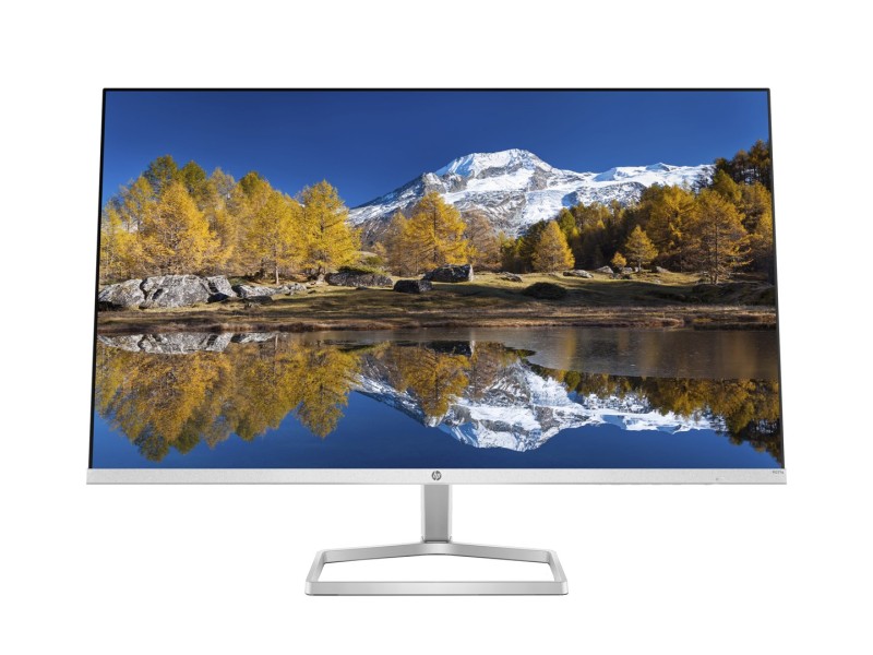 HP M27fq 68.6 cm (27