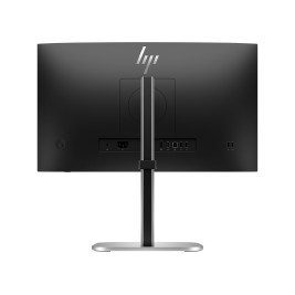 HP Series 5 Pro 23.8 inch FHD Monitor - 524pf