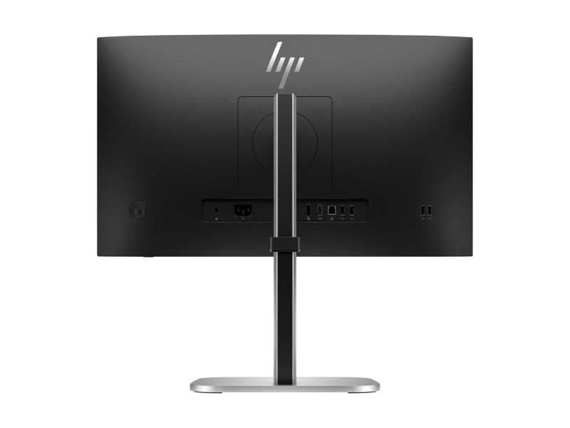 HP Series 5 Pro 23.8 inch FHD Monitor - 524pf