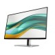 HP Series 5 Pro 23.8 inch FHD Monitor - 524pf