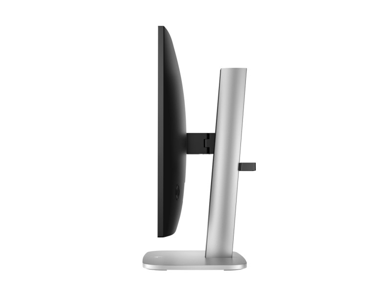 HP Series 5 Pro 23.8 inch FHD Monitor - 524pf