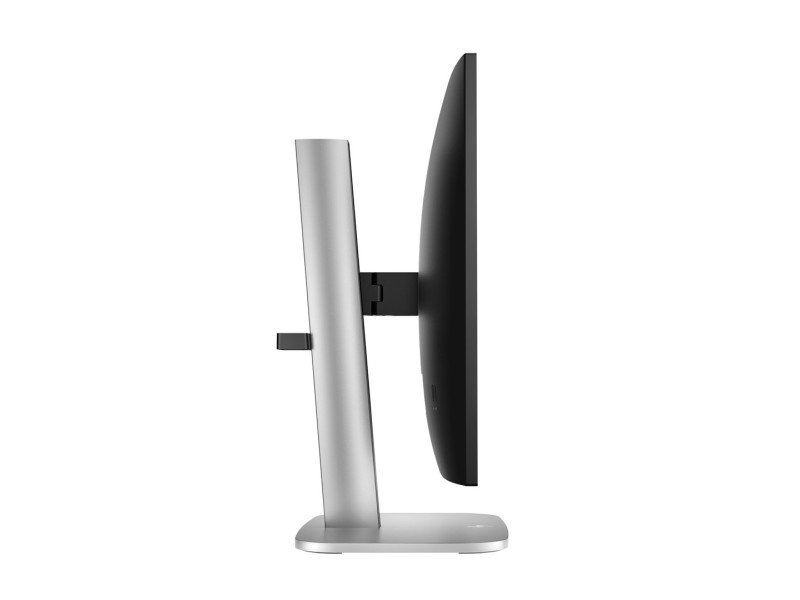 HP Series 5 Pro 23.8 inch FHD Monitor - 524pf