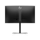 HP Series 5 Pro 23.8 inch FHD Monitor - 524pf