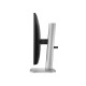 HP Series 5 Pro 23.8 inch FHD Monitor - 524pf