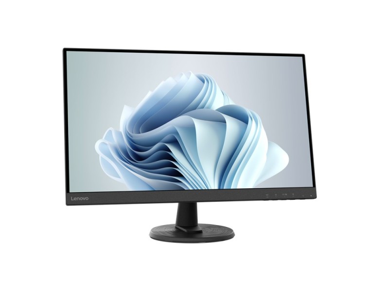 Lenovo D27-40 computer monitor 68.6 cm (27
