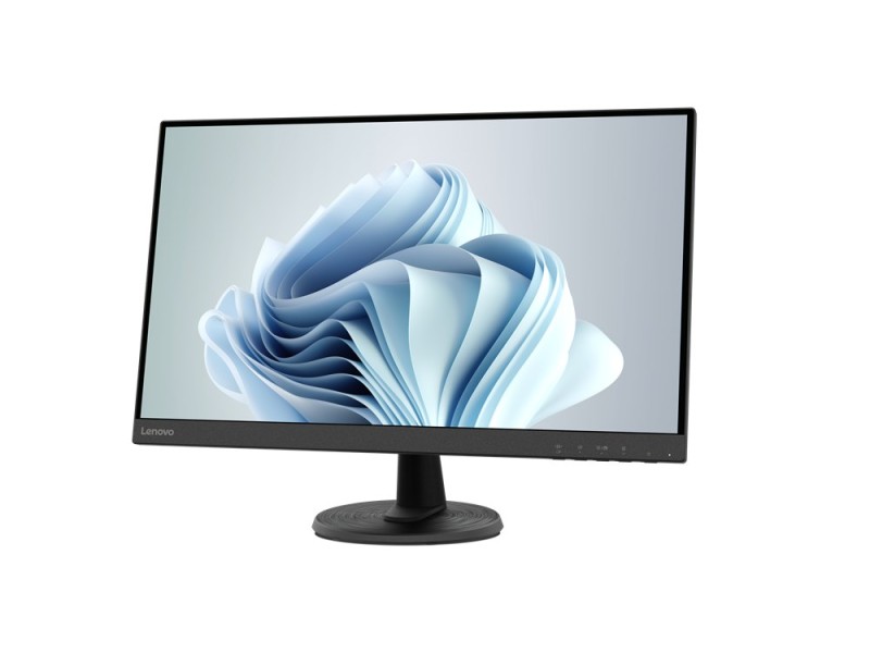Lenovo D27-40 computer monitor 68.6 cm (27