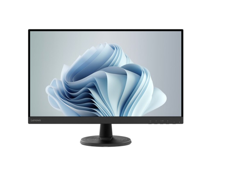 Lenovo D27-40 computer monitor 68.6 cm (27