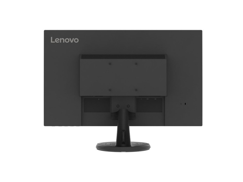 Lenovo D27-40 computer monitor 68.6 cm (27