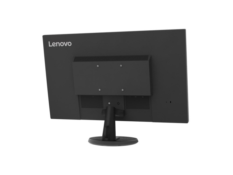 Lenovo D27-40 computer monitor 68.6 cm (27