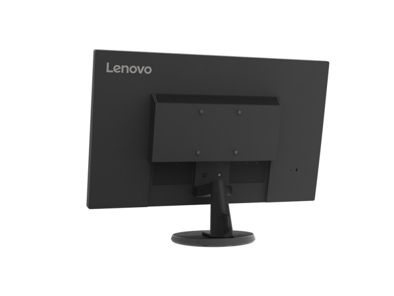 Lenovo D27-40 computer monitor 68.6 cm (27