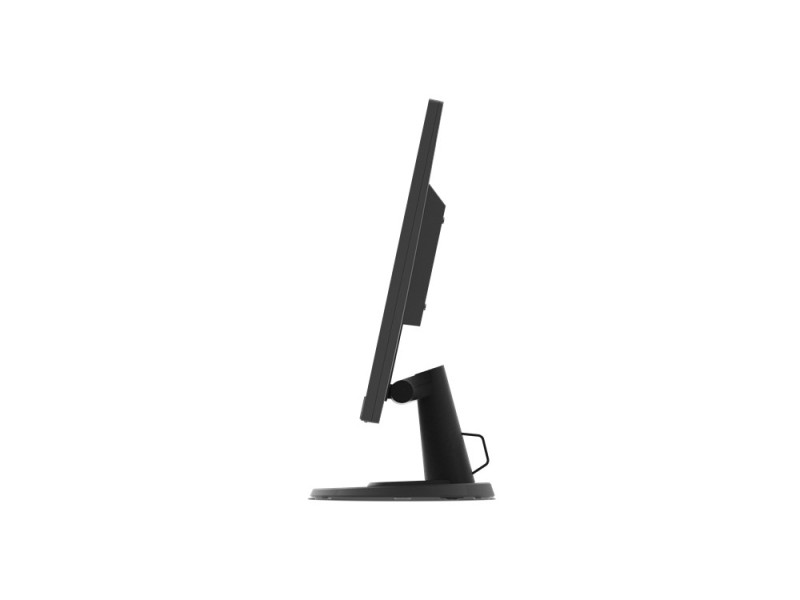 Lenovo D27-40 computer monitor 68.6 cm (27
