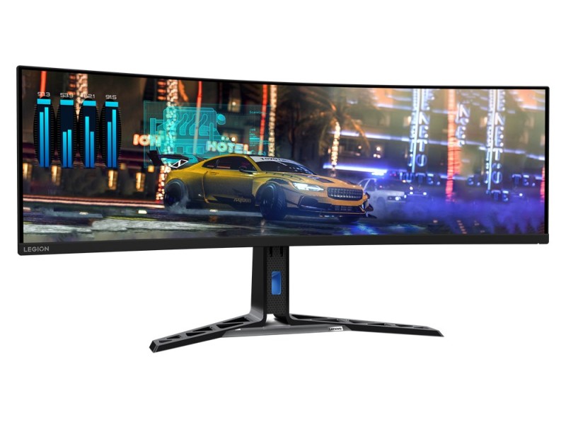 Lenovo Legion R45w-30 computer monitor 113 cm (44.5