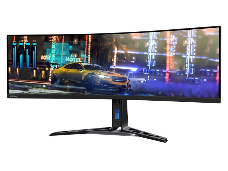 Lenovo Legion R45w-30 computer monitor 113 cm (44.5