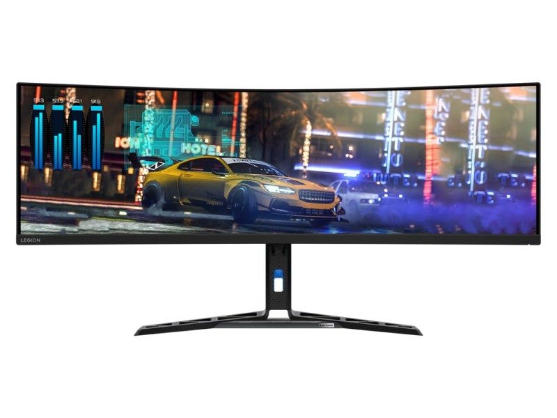 Lenovo Legion R45w-30 computer monitor 113 cm (44.5