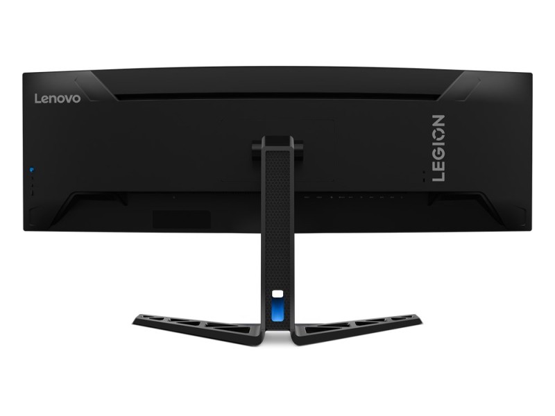 Lenovo Legion R45w-30 computer monitor 113 cm (44.5