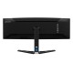 Lenovo Legion R45w-30 computer monitor 113 cm (44.5