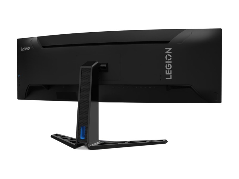 Lenovo Legion R45w-30 computer monitor 113 cm (44.5