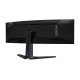 Lenovo Legion R45w-30 computer monitor 113 cm (44.5