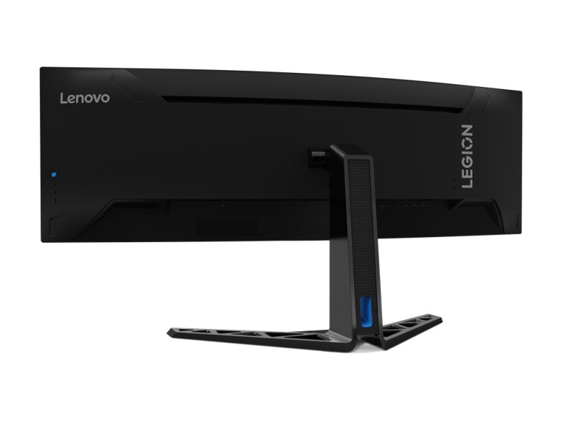 Lenovo Legion R45w-30 computer monitor 113 cm (44.5