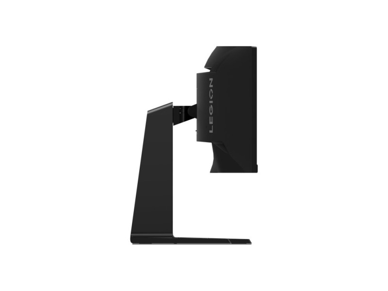 Lenovo Legion R45w-30 computer monitor 113 cm (44.5