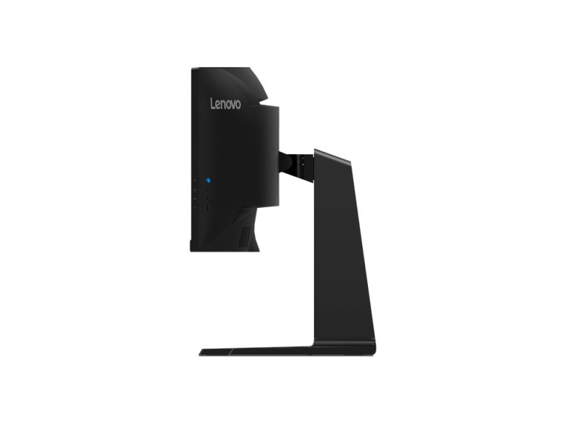 Lenovo Legion R45w-30 computer monitor 113 cm (44.5