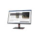 Lenovo ThinkVision S27i-30 LED display 68.6 cm (27