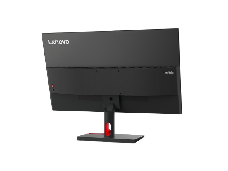 Lenovo ThinkVision S27i-30 LED display 68.6 cm (27