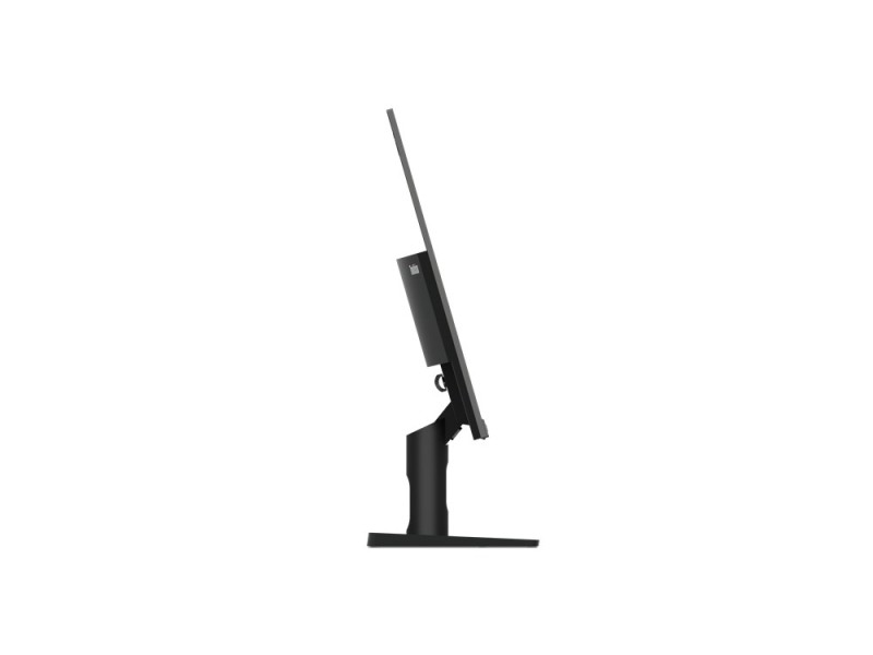 Lenovo ThinkVision S27i-30 LED display 68.6 cm (27