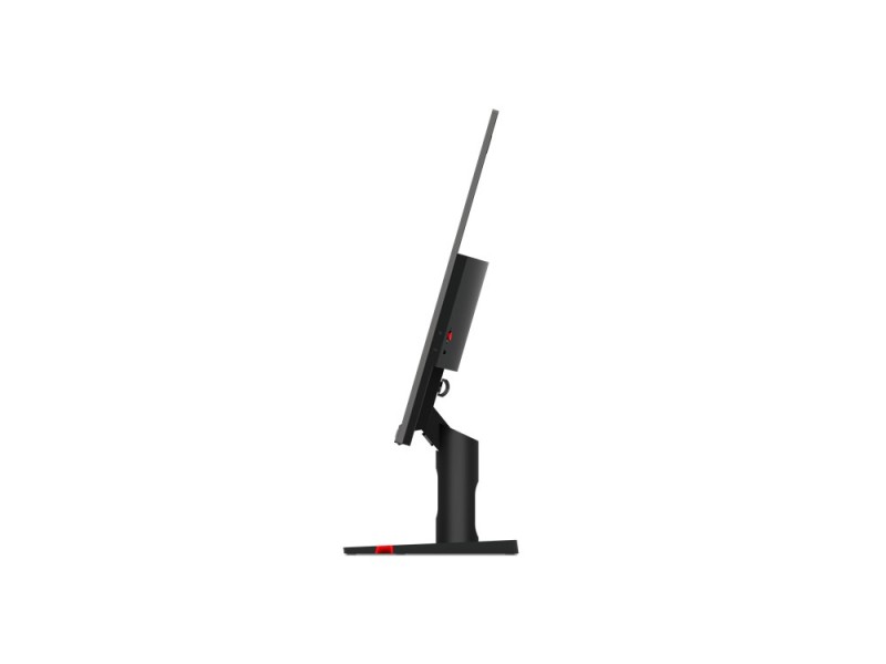 Lenovo ThinkVision S27i-30 LED display 68.6 cm (27