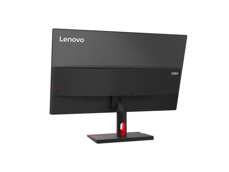 Lenovo ThinkVision S27i-30 LED display 68.6 cm (27